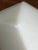 Vintage Biomorphic Marble Sculpture, Unsigned For Sale - Image 10 of 11