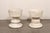 Mid 20th Century Pair of Large Pedestal Garden Planters For Sale - Image 10 of 13