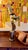 Mid century brass sculpture of a bird in flight. Sits on an attached brass base. Designed by Hattakitkosol Somchai. He was...