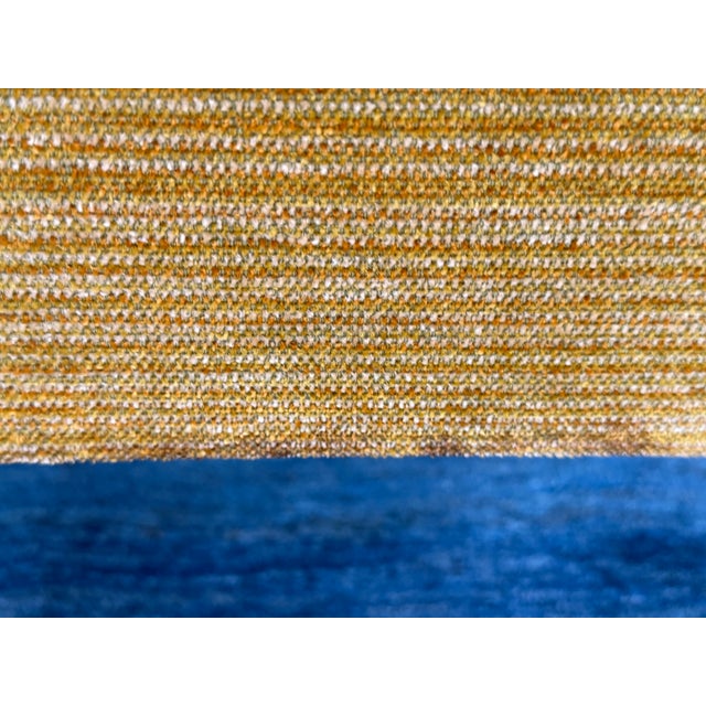 1960s 1960s Midcentury Harvey Probber Sofa For Sale - Image 5 of 13