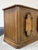 Romweber Neoclassical Credenza ~ Great as Tv Stand For Sale In Saint Louis - Image 6 of 9