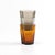 Handy Tumbler (set of 6) - Grey For Sale - Image 4 of 5