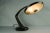 Table Lamp from Raptek Milano, 1950s For Sale - Image 13 of 18
