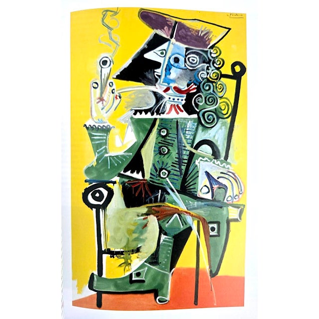Black Christie's New York Impressionist & Modern Art, Evening Sale 3 November 2004, Catalog For Sale - Image 8 of 14
