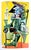 Black Christie's New York Impressionist & Modern Art, Evening Sale 3 November 2004, Catalog For Sale - Image 8 of 14