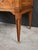 Louis XVI Style Marquetry Commode, 1900s For Sale - Image 9 of 18