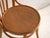 Bentwood Chairs in the style of Thonet, Central Europe, 1930, Set of 4 For Sale - Image 13 of 15