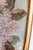 Framed French Silk Aubusson Tapestries with Floral Decor, Sold Individually For Sale In Atlanta - Image 6 of 9