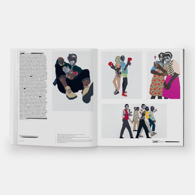 Vitamin C+ : Collage in Contemporary Art For Sale In New York - Image 6 of 9