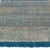 Custom Traditional Hand Knotted Silk and Wool Rug by Doris Leslie Blau For Sale In New York - Image 6 of 7
