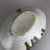 Mid-Century Modern Mid-Century Ceramic Bowl from Bruno and Ingeborg Asshoff For Sale - Image 3 of 18