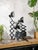 Bauhaus Bauhaus 6718 Scissor Lamp in Satin Black by Christian Dell from Kaiser Idell, 1930s, Set of 3 For Sale - Image 3 of 18