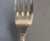 Louis XV Style Cutlery Service from François Frionnet, 1940s, Set of 84 For Sale - Image 15 of 17