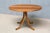 This very rare dining table was designed by Osvaldo Borsani in 1945 and produced by his company Arredamenti Borsani in...