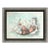 Late 20th Century Mother Playing, Chaim Gross For Sale
