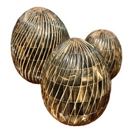Example of Wildwood Models and Figurines
