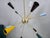 DESCRIPTION OF THIS BEAUTIFUL CHANDELIER LIGHT ARE GIVEN BELOW - Each fixture is handcrafted with great attention to...