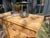 Antique Chest of Drawers, 1890s For Sale - Image 4 of 17