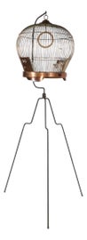 Example of Hendryx Decorative Objects