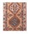 Traditional Antique Sarab Runner 3'3'' x 15'7'' For Sale - Image 3 of 3