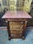 Period: 19th century Style: Consulat, Empire Condition: Fully restored in our whorkshop Material: Solid wood Width:...