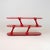 Harpa Modular Bookshelf by Giorgio Gurioli for Oasis Odue Concept, 2000s For Sale - Image 12 of 12