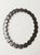 Kinetic Sterling Silver Necklace, 1980s For Sale - Image 9 of 10