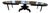 Circa 1860 French Louis XIII Hunting Style Carved Oak Extension Dining Table For Sale