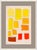 Susan Hable is a renowned artist and designer based in Athens, Georgia, known for her bold and colorful works. Co-founder...
