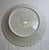 Boho Chic 1990s Tiffany & Co. Sunflower Platter For Sale - Image 3 of 5