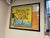 1950s Shane Framed Movie Poster For Sale - Image 4 of 10