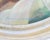 Contemporary 2014 “The Prize” Oil on Board Painting by Carrie Pearce For Sale - Image 3 of 6