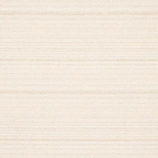 Schumacher Sedona Fabric in Natural For Sale