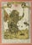 Ravi ZUPA Noise Remixed Original color lithograph Signed in pencil and dated 2019 On wove paper, 46 x 61 cm (approx. 18 x...
