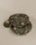 Not Yet Made - Made To Order Organic Marble Magatama Coffee Tables by Esther Knopfler, Set of 3 For Sale - Image 5 of 14