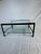 Angle Coffee Tabe For Sale - Image 11 of 11