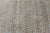 Modern Modern Traditional-Inspired Hand-Knotted Silk & Wool Runner by Doris Leslie Blau For Sale - Image 3 of 11