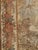 Textile Vintage French Jaquar Tapestry For Sale - Image 7 of 16