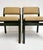Mid-Century Modern Set of Sa07 Chairs by Cees Braakman for Pastoe, 1960s For Sale - Image 3 of 15