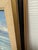 Paint Marian Carter Seascape Original Painting, Signed For Sale - Image 7 of 12