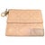 Christian Dior lady Dior Mini wallet, Cream / Beige For Sale - Image 15 of 18