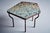Hand-Crafted Terrazzo Coffee Table by Felix Muhrhofer For Sale - Image 11 of 14