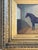 19th Century Equestrian Oil Painting of “Wildfire” For Sale - Image 6 of 7