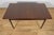 1960s Mid-Century Modern Teak Dining Table by Ib Kofod-Larsen for G-Plan, 1960s For Sale - Image 5 of 18