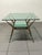 Coffee Table from Cesare Lacca, 1950s For Sale - Image 10 of 16