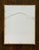 Framed Japanese Woodblock Print Le Bonze Errant by Paul Jacoulet For Sale - Image 10 of 11