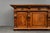 Gründerzeit Sideboard, 19th Century For Sale - Image 14 of 18
