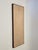 192A Mirror by Alvar Aalto for Artek, Finland, 1950s For Sale - Image 11 of 13