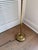 Early 21st Century Visual Comfort by Ralph Lauren Annette 1 Floor Lamp For Sale - Image 5 of 6