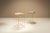 Bar Stools attributed to Dolce & Gabbana, Italy, 1980s, Set of 2 For Sale - Image 4 of 11